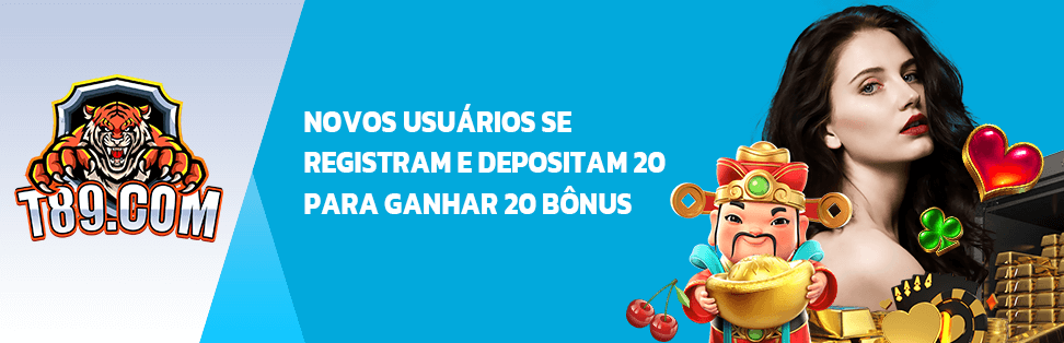 como saber quantos slots de memória ram tem meu notebook